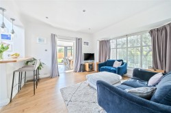 Images for Esher Road, East Molesey, Surrey
