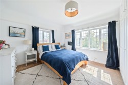 Images for Esher Road, East Molesey, Surrey