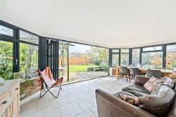 Images for Esher Road, East Molesey, Surrey