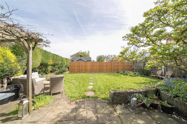 Images for Esher Road, East Molesey, Surrey