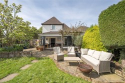 Images for Esher Road, East Molesey, Surrey