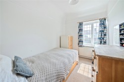 Images for Esher Road, East Molesey, Surrey