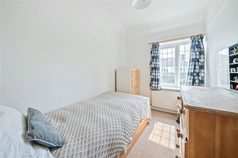 Images for Esher Road, East Molesey, Surrey