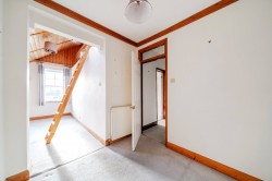 Images for Summer Gardens, East Molesey, Surrey