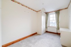 Images for Summer Gardens, East Molesey, Surrey