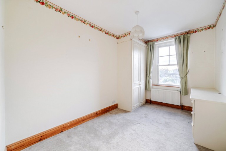 Images for Summer Gardens, East Molesey, Surrey