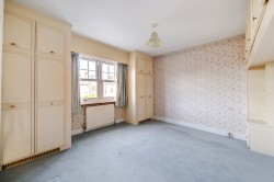 Images for Summer Gardens, East Molesey, Surrey