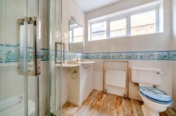 Images for Summer Gardens, East Molesey, Surrey