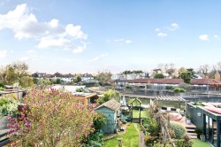 Images for Summer Gardens, East Molesey, Surrey