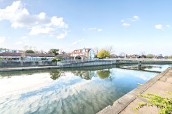 Images for Summer Gardens, East Molesey, Surrey