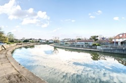 Images for Summer Gardens, East Molesey, Surrey