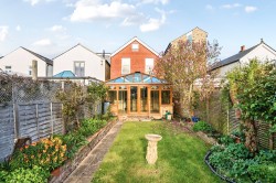 Images for Summer Gardens, East Molesey, Surrey