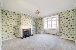 Images for Summer Gardens, East Molesey, Surrey