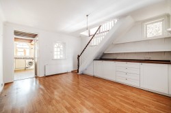 Images for Summer Gardens, East Molesey, Surrey