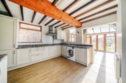 Images for Summer Gardens, East Molesey, Surrey