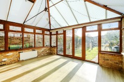 Images for Summer Gardens, East Molesey, Surrey