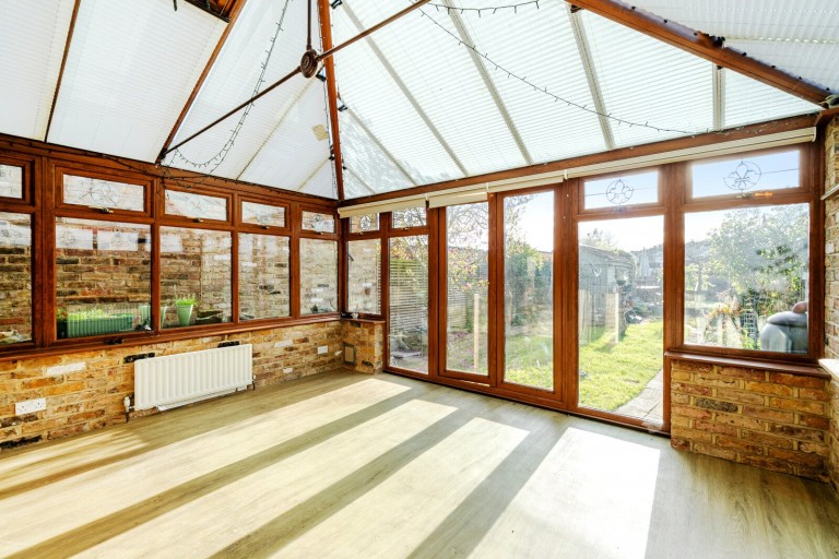 Images for Summer Gardens, East Molesey, Surrey