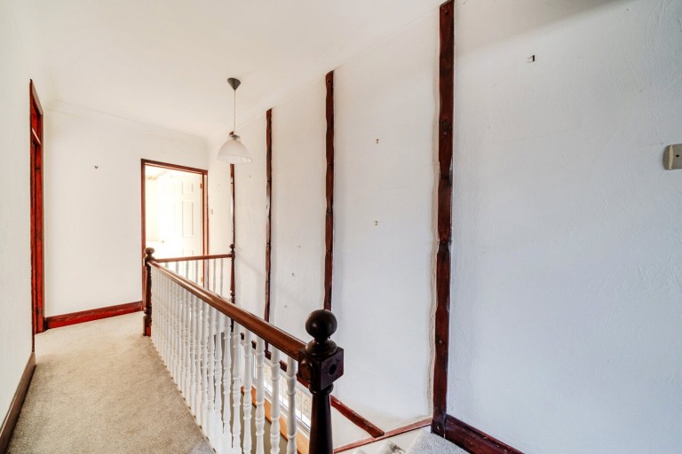 Images for Summer Gardens, East Molesey, Surrey