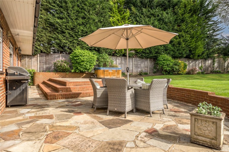 Images for Wayneflete Tower Avenue, Esher, KT10