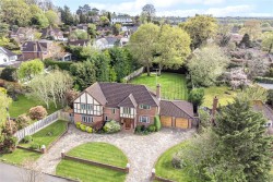 Images for Wayneflete Tower Avenue, Esher, KT10