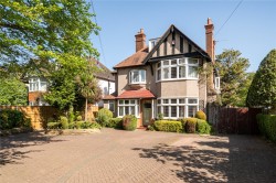 Images for Station Road, Thames Ditton, Surrey
