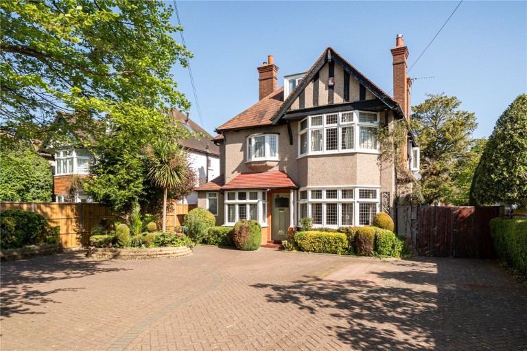 Images for Station Road, Thames Ditton, Surrey