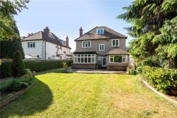 Images for Station Road, Thames Ditton, Surrey
