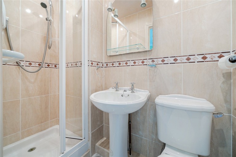 Images for Station Road, Thames Ditton, Surrey