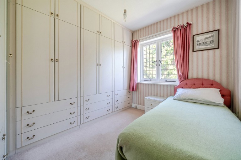 Images for Station Road, Thames Ditton, Surrey