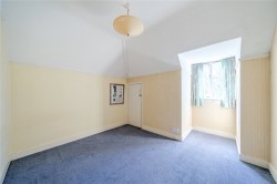 Images for Station Road, Thames Ditton, Surrey