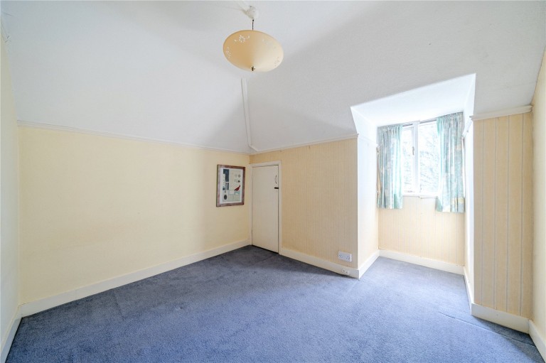 Images for Station Road, Thames Ditton, Surrey