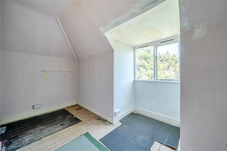 Images for Station Road, Thames Ditton, Surrey