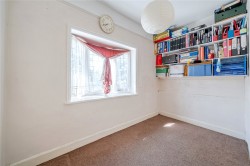 Images for Station Road, Thames Ditton, Surrey