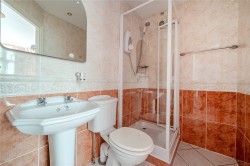 Images for Station Road, Thames Ditton, Surrey