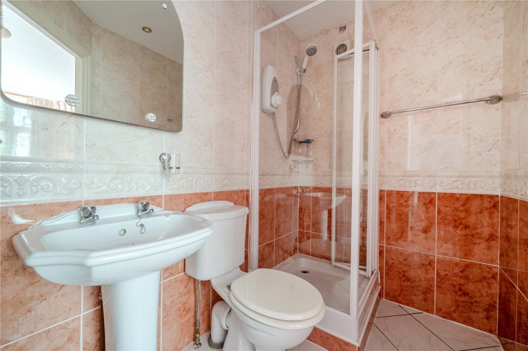 Images for Station Road, Thames Ditton, Surrey