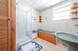 Images for Station Road, Thames Ditton, Surrey