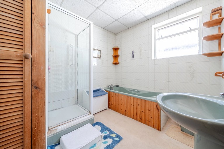 Images for Station Road, Thames Ditton, Surrey