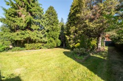 Images for Station Road, Thames Ditton, Surrey