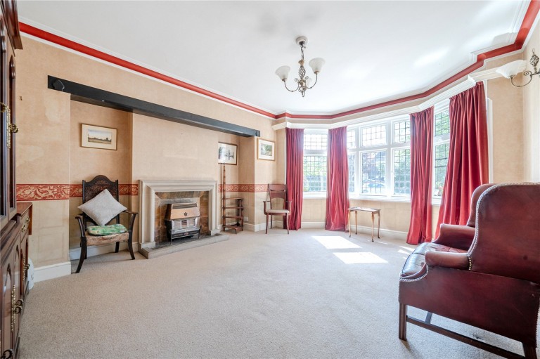 Images for Station Road, Thames Ditton, Surrey