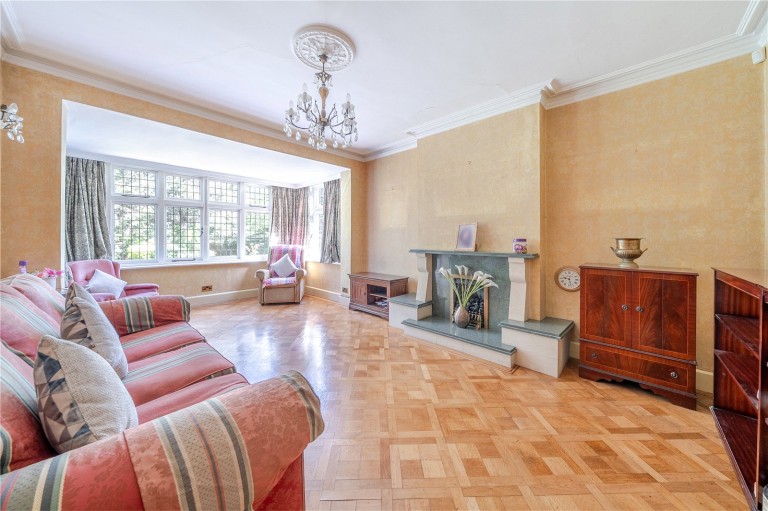 Images for Station Road, Thames Ditton, Surrey