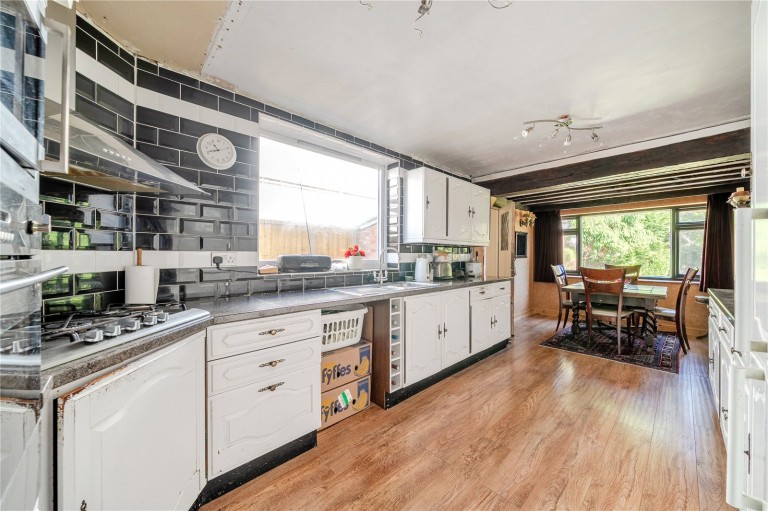 Images for Station Road, Thames Ditton, Surrey
