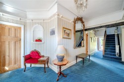 Images for Station Road, Thames Ditton, Surrey