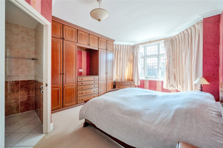 Images for Station Road, Thames Ditton, Surrey