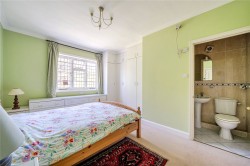 Images for Station Road, Thames Ditton, Surrey