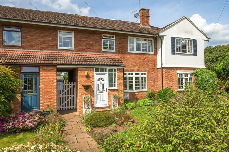 Click the photo for more details of Garson Close, Esher, KT10