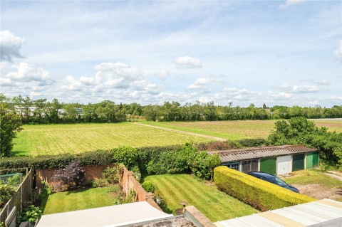 Click the photo for more details of Garson Close, Esher, KT10