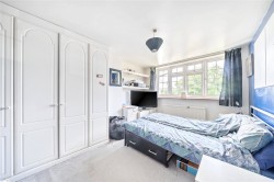 Images for Garson Close, Esher, Surrey