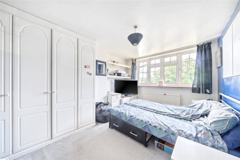 Images for Garson Close, Esher, Surrey