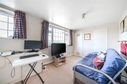 Images for Garson Close, Esher, Surrey