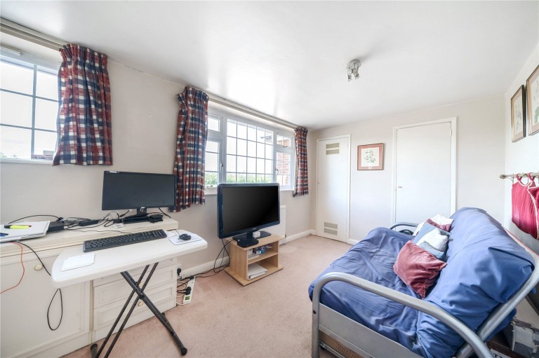 Images for Garson Close, Esher, Surrey